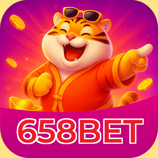 658BET