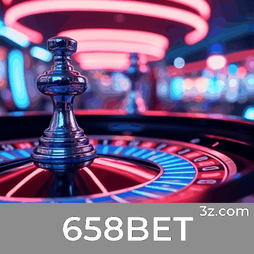Experimente 658BET: Mobilidade e Funções Completas