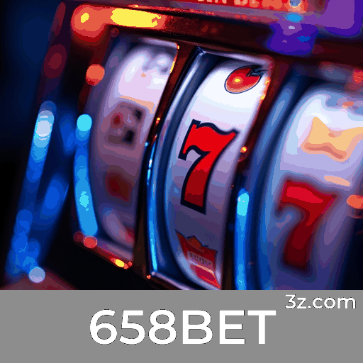 658BET: Plataforma de Cassino Online Segura